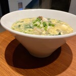 花ほのお鎌倉 焼肉ジャンボProduce - 