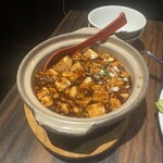 珉珉 六本木店 - 