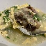 花ほのお鎌倉 焼肉ジャンボProduce - 