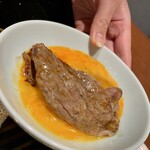花ほのお鎌倉 焼肉ジャンボProduce - 