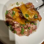 花ほのお鎌倉 焼肉ジャンボProduce - 