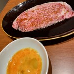 花ほのお鎌倉 焼肉ジャンボProduce - 