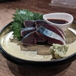 本町ぼんてん - 