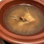 柚子元 京都先斗町店 - 