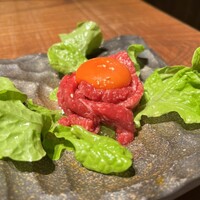 但馬屋 心斎橋 - 