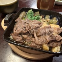 ざくろ 銀座店 - 