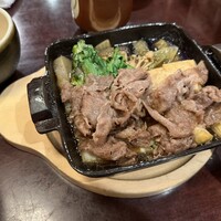 ざくろ 銀座店 - 