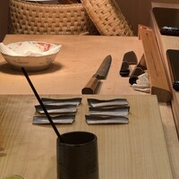 すし 良月 - 