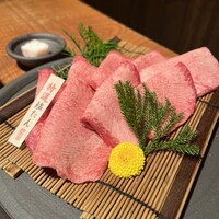但馬屋 心斎橋 - 