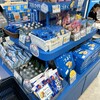 雪塩さんど 国際通り本店