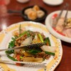 中国料理 味仙