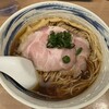 麺処 かず屋