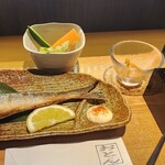 串揚げと小料理の店 おとん - 