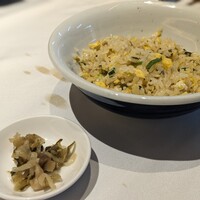 中国料理 大観苑 - 