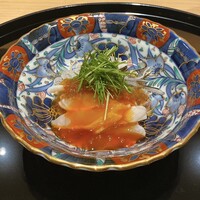 まき村 - 