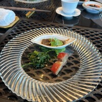 中国飯店 春秋 - 