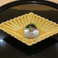 まき村 - 