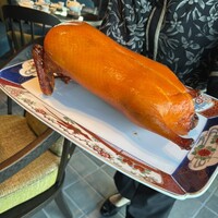 中国飯店 春秋 - 