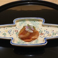 まき村 - 