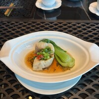 中国飯店 春秋 - 