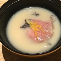 京都肉割烹 みや田 - 