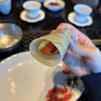 中国飯店 春秋 - 