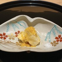 まき村 - 