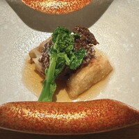 京都肉割烹 みや田 - 