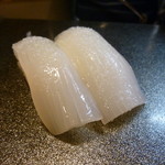 Tairyou zushi - 