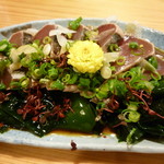 Tairyou zushi - 