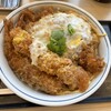 かつや 群馬太田店