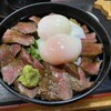 いまきん食堂