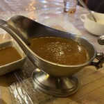 ステーキの店テキサス - 