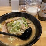 松勝 - 