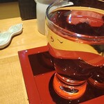 串揚げと小料理の店 おとん - 