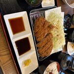 酒楽KURA - 