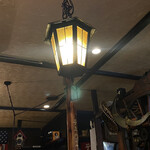 ステーキの店テキサス - 