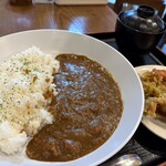 酒楽KURA - 