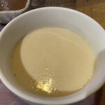 ステーキの店テキサス - 