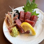 ワイワイ酒場 へそ - 