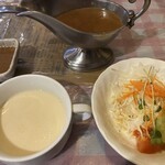 ステーキの店テキサス - 