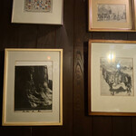 ステーキの店テキサス - 