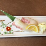 ワイワイ酒場 へそ - 