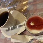 ステーキの店テキサス - 