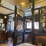 ステーキの店テキサス - 