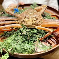 膳司 水光庵 - 