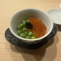 麻布 かどわき - 