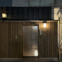 麻布 かどわき - 