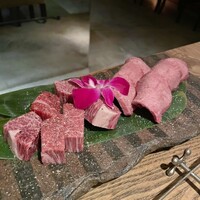 北新地 すがはら - 