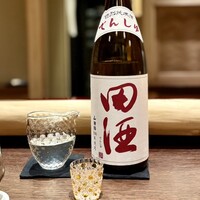 膳司 水光庵 - 